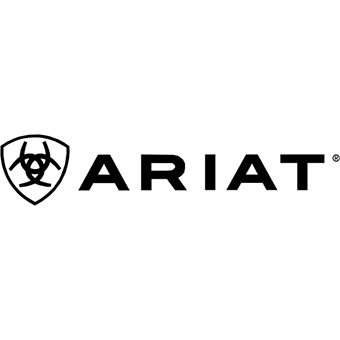 ARIAT