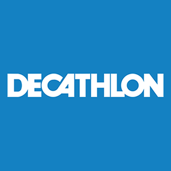 DECATHLON