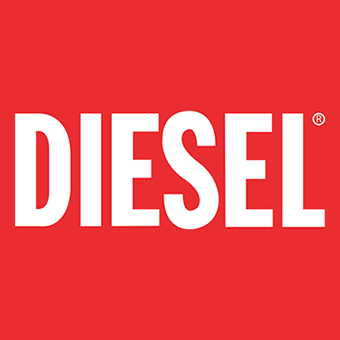 DIESEL