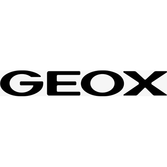 GEOX