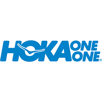 HOKA
