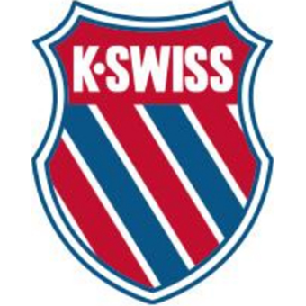 K-SWISS