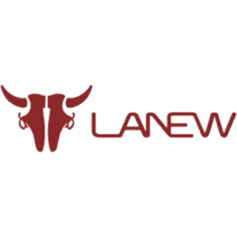 LANEW