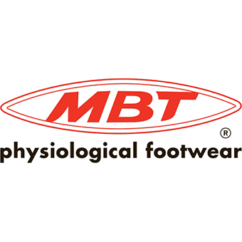 MBT