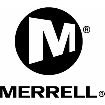 Merrell