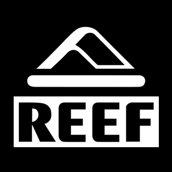 REEF