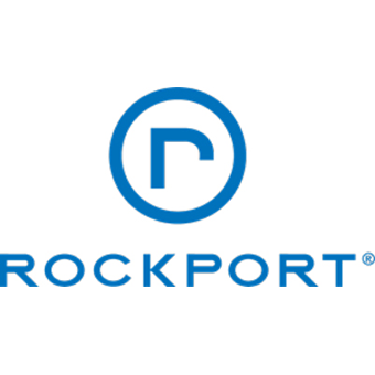 ROCKPORT