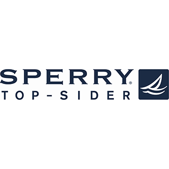Sperry