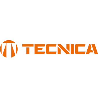 TECNICA