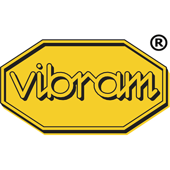 Vibram