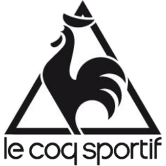 le coq sportif
