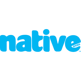 native