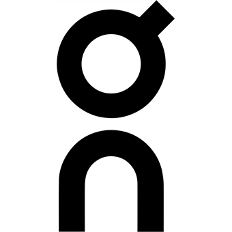 on-running