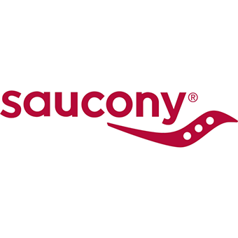 saucony