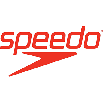 speedo